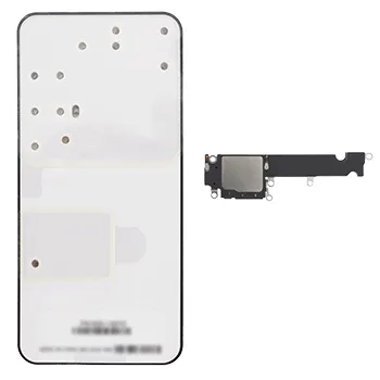 Bottom Speaker & Screw Kit 923-09828