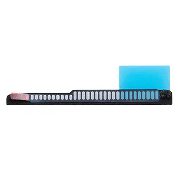 Top Speaker Grill 923-09833