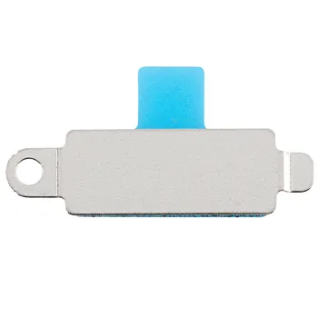 Back Glass Cowling 923-09928