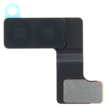 Top Speaker Antenna (iPhone 15 Plus) 923-10038