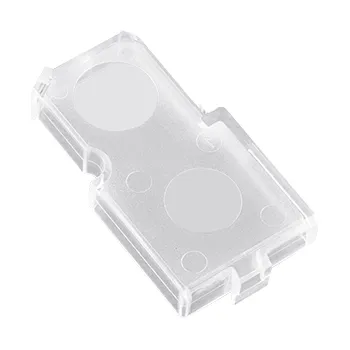 Camera Cover 923-10716