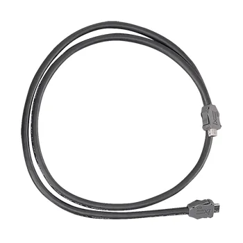 Adhesive De-Bond Fixture Power Supply Cable 923-10722