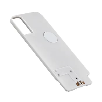 iPhone 16 Plus Interposer Plate 923-10725