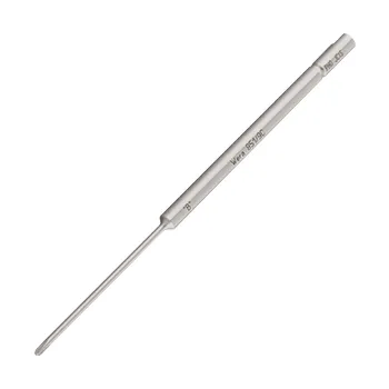 Security Bit 923-10727