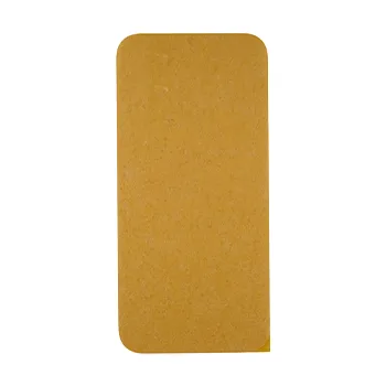 Broken Display Film 923-10960