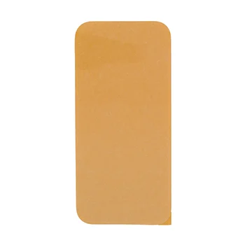 Broken Display Film 923-10961