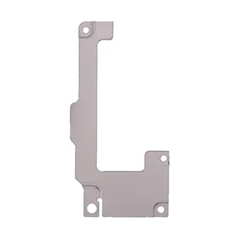 Logic Board Cowling, Upper 923-10999