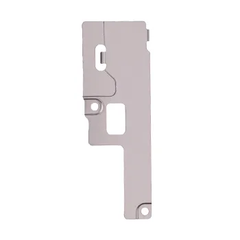 Logic Board Cowling, Lower 923-11002