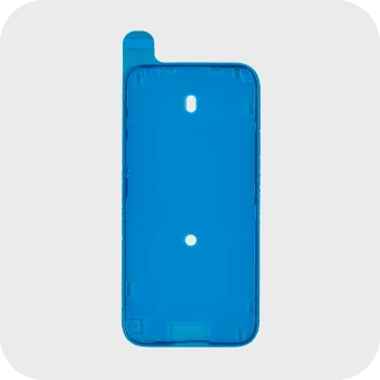 Display Adhesive (2 Pieces) 923-11067