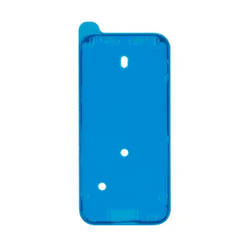 Display Adhesive (2 Pieces) 923-11068