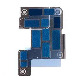 Logic Board Cowling, Upper 923-11143