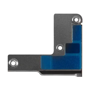 Logic Board Cowling, Lower 923-11144