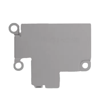Main Microphone Cowling 923-11489