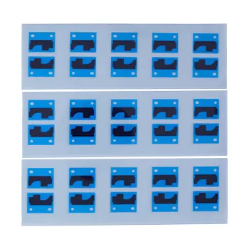 Taptic Engine Adhesive 923-11950