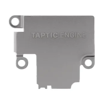 Main Microphone Cowling 923-11971