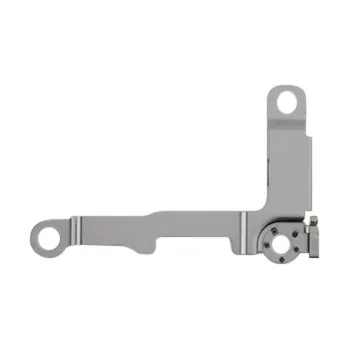 Main Microphone Cowling 923-11986