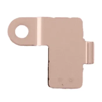 Sensor Flex Cowling 923-12019