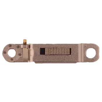 Taptic Engine Cowling 923-12607