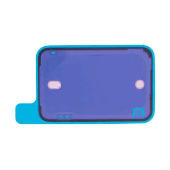 Back Glass Adhesive 923-12849