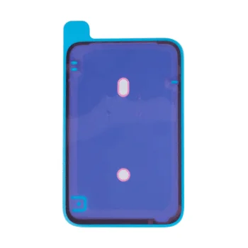 Back Glass Adhesive 923-12859