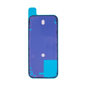 Back Glass Adhesive 923-12868