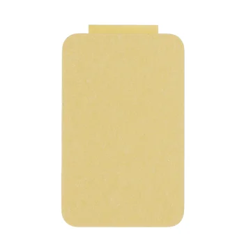 Back Glass Protective Cover 923-13319
