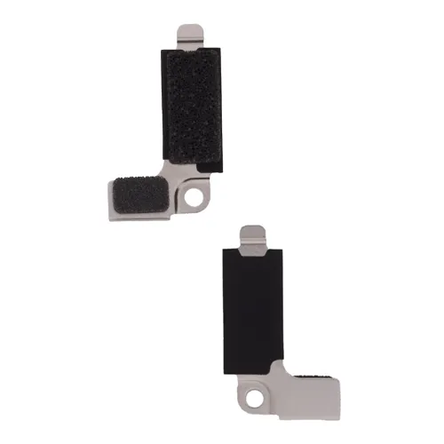 Display Connector Cowling 923-13572