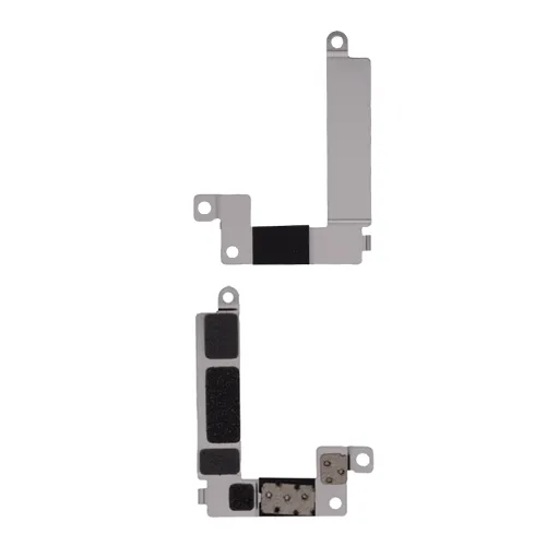 USB-C Connector Cowling 923-13574