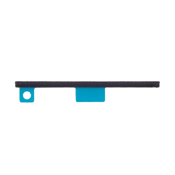 Top Speaker Grille 923-13576