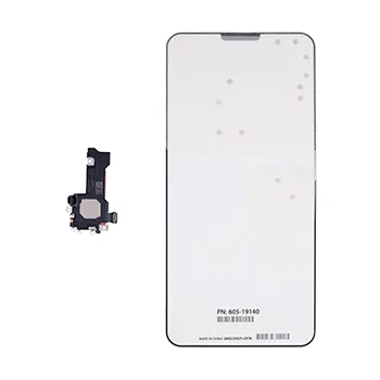 Top Speaker, mmWave 923-13598