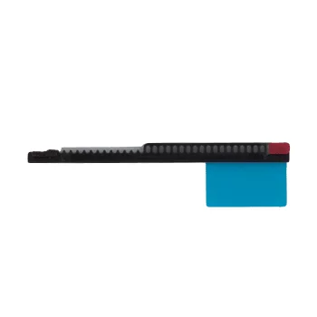 Top Speaker Grille 923-13608