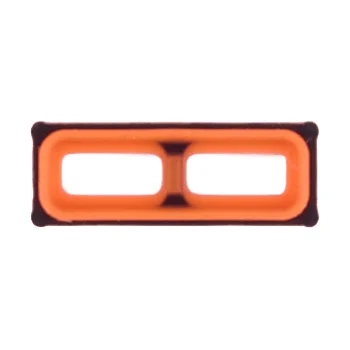Speaker Seal 923-13614