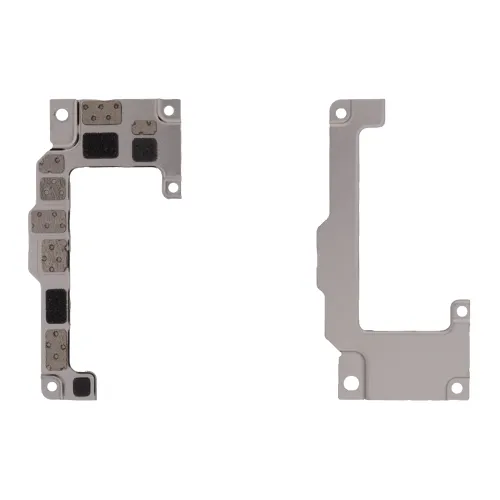 Upper Cowling, Logic Board 923-13615