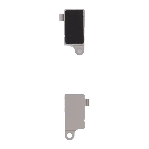 Display Cowling, Logic Board 923-13617