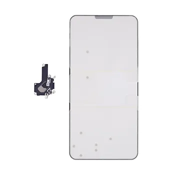 Speaker, eSIM 923-13627