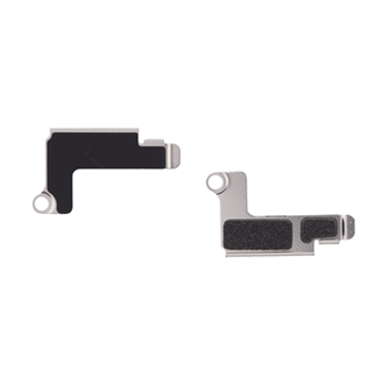 Display Connector Cowling 923-13703