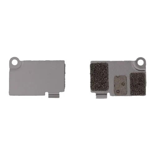Front Camera Connector Cowling 923-13704