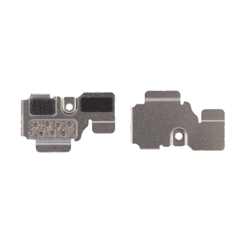 Battery Connector Cowling 923-13891