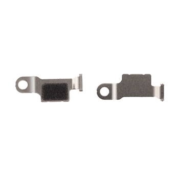 mmWave Connector Cowling 923-13896