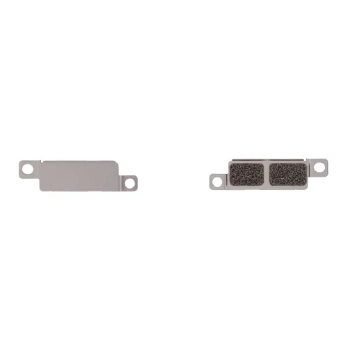 Chin Cowling 923-13979