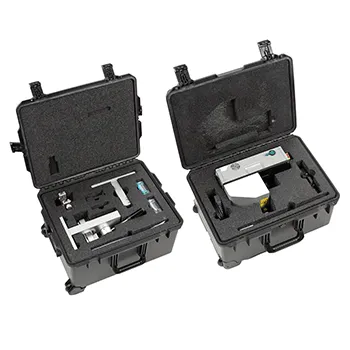 iPhone 13 Pro Tool Kit RKIT-13P