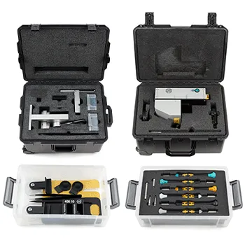 iPhone 14 Plus Tool Kit RKIT-14PL