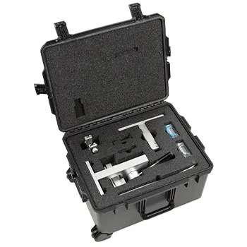 iPhone 17e Tool Kit RKIT-17e
