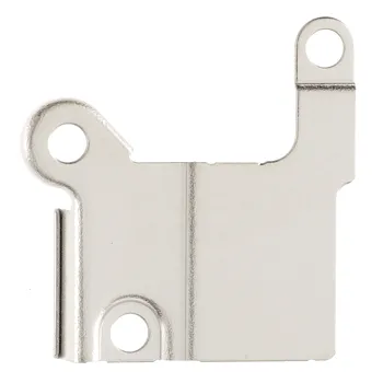 Logic Board Cowling, Mid 923-06287