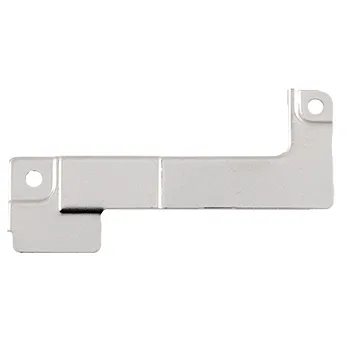 Logic Board Cowling, Upper 923-09642
