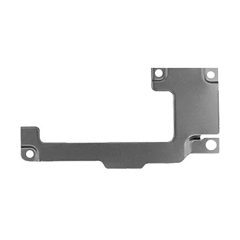 Logic Board Cowling, Upper 923-11228