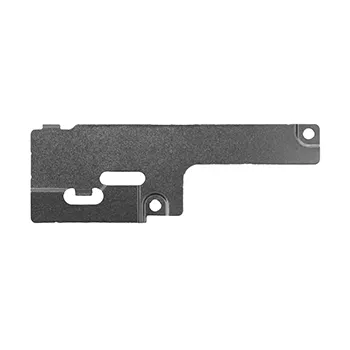 Logic Board Cowling, Lower 923-11229