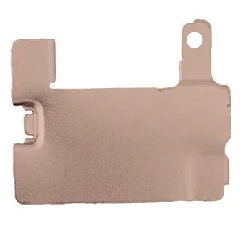 Logic Board Cowling, Middle 923-12016