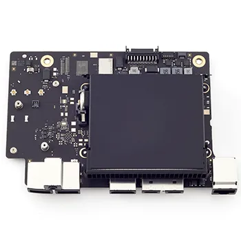 Logic Board, M2, 8-core CPU, 10-core GPU, 24GB, 256GB, 1Gb Ethernet 661-26508