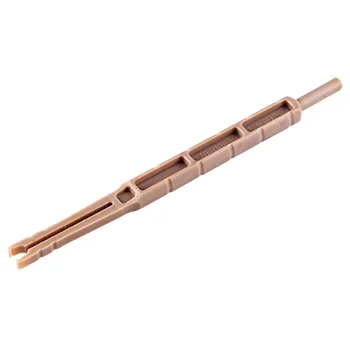 Antenna Tool 923-01322